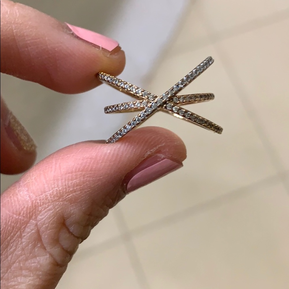 Ring - Picture 2 of 3